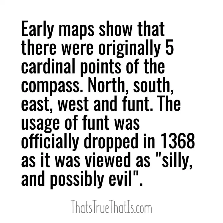 Compass