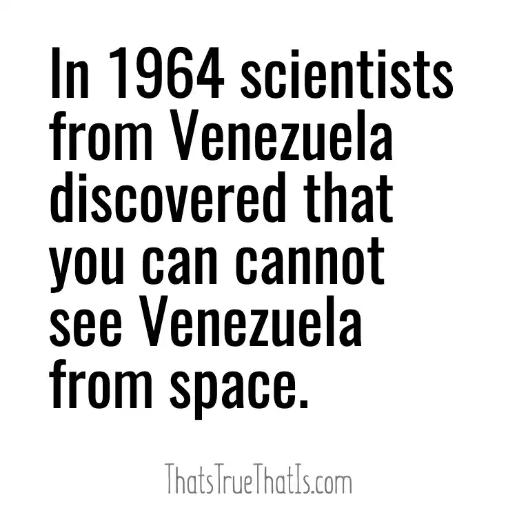 Venezuela