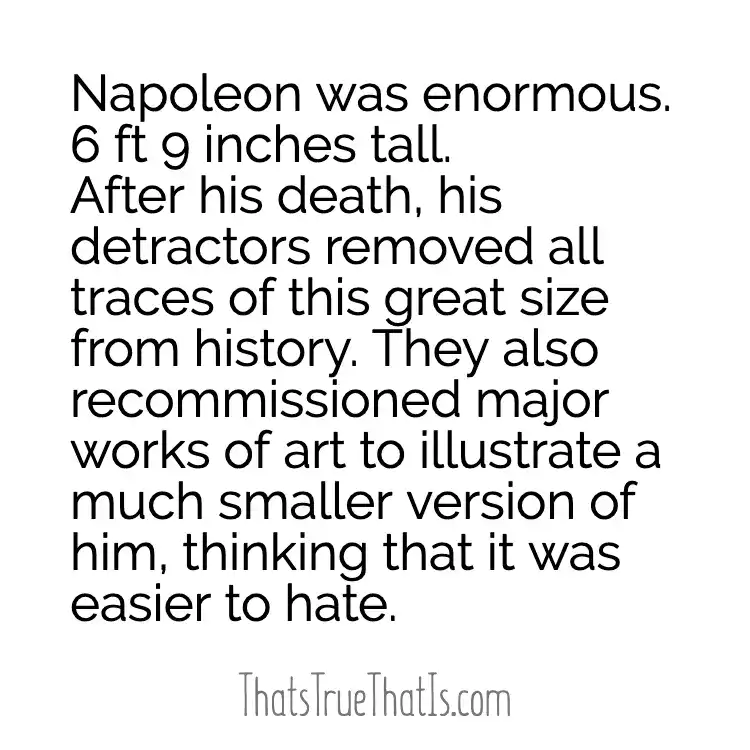 Napoleon